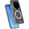 Coque FORCE CASE Honor Magic 8 Pro transparente