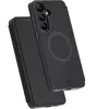 Coque FORCE CASE Air Xtrem MagSafe S26 + recyclé tran