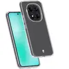 Coque FORCE CASE Redmi Note 15 Pro+ transparente