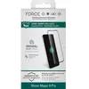 Protège écran FORCE GLASS Honor Magic 8 Pro verre trempé