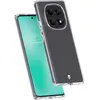 Coque FORCE CASE Redmi Note 15 transparente