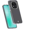 Coque FORCE CASE Redmi Note 15 Pro transparente