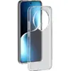 Coque Souple Transparent pour Honor Magic 8 Lite