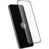 Protège écran FORCE GLASS Honor Magic 8 Lite