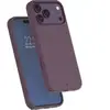 Force Case - Coque  Iphone 18 Pro/17 Pro Magsafe Siicone Vio