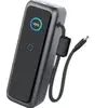 Batterie externe FORCE POWER 27600 mAh 165W avec écran
