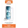 Bigben Connected, Coque pour Xiaomi Redmi Note 15 Pro 5G Antichocs TPU...
