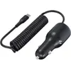 Chargeur allume cigare FORCE POWER 100W USB-A + USB-C + cable USB-C 20...