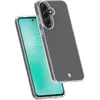 Coque FORCE CASE feel galaxy A57 transparent OFP recycl 5