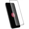 Protège écran FORCE GLASS Original Galaxy A57 5G GRS