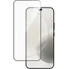 Protège écran BIGBEN CONNECTED honor 600 lite GRS + SmartFrame