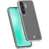 Force Case - Coque  Samsung Galaxy S26 Fe Transparente