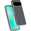 Coque FORCE CASE Google Pixel 11 Pro XL Transparente PULS