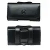 Universel Etui de protection Club pour téléphone portable Taille Moyen