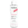 Noreva Sensidiane Kalmerende Reinigingsgel 200 ml