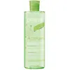 Noreva Actipur Eau Micellaire 400ml