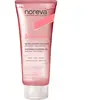 Noreva Sensidiane Kalmerende Reinigingsgel 200 ml