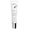 NOREVA Iklen+ Pure C Reverse contour de yeux 15ml