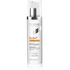 Noreva Nachtcrème Iklen+ Regenerating & Perfecting Night Care