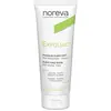 Noreva Exfoliac Exfoliating Mask 50 ml