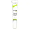 Noreva Actipur Stop Button Gerichte Actie 10 ml