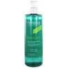 Noreva Exfoliac Moussant Doux Flacon 400ml