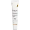 NOREVA ITALIA Srl NOVEANE Premium C/Yeux 10 ml