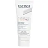 Noreva Trio White Mela Day Cream SPF50+ - 40 ml