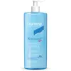 Noreva Xerodiane Gel Douche Surgras Liquide 1L