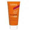 Bergasol Crème invisible SPF50+ 50ml