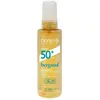 Bergasol Huile sèche SPF50+ 150ml