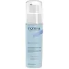 Noreva Aquareva Moisturizing Serum 24H