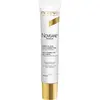 Noreva Noveane Premium Multi-Correctie Dagcrème 40 ml