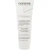 Noreva Psoriane Intensieve Shampoo 125 ml
