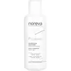 Noreva Psoriane Shampooing Quotidien Apaisant 125ml