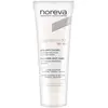 Noreva Trio White XP Soin Anti-Taches SPF50+ 40ml