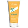 NOREVA Bergasol Expert BB Crème Teintée Claire SPF50+ 40ml