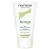 Noreva Actipur Gel Dermo-Nettoyant 150ml