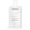 Noreva Sedax Dermo-soothing Care Extended Areas 125 ml