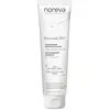Noreva Sebodiane DS Antiroosshampoo 150 ml