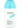 Led Noreva Deoliane Déodorant Roll-On Dermo-Actif 24h 50ml