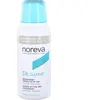 Noreva Deoliane Dermo-Active Deodorant Spray