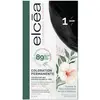 Elcea Coloration Experte Permanente N°1 Noir