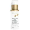 Noreva Noveane Premium Sérum 30ml