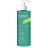 Led Noreva Exfoliac Gel Moussant Intensif 400ml