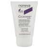 Led Noreva Cicadiane Crème Mains Réparatrice 50ml