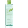 Noreva Lotion Exfoliac Eau Micellaire Make-Up Remover