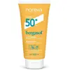 Bergasol Lait invisible SPF50+ 150ml