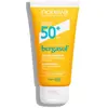 Bergasol Mousse flouteur SPF50+ 50ml