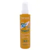 Bergasol Spray invisible Enfant SPF50+ 200ml